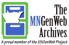 Minnesota Archives